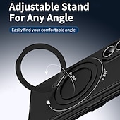 baratos Capa Samsung-telefone Capinha Para Samsung Galaxy Dobra Z 7 Dobra Z 6 Z Fold 5 Z Fold 4 Z Fold 3 Capa articulada Com Suporte e protetor de tela Proteção de corpo inteiro Retro PC Metal