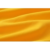 economico Giubbotti Casual-Per uomo Giacca Leggera Giacca Casual Vacanza Quotidiano Traspirante Tasca Primavera Autunno Semplice Moda Classico Collo alla coreana Regolare Nero Giallo Rosso Blu marino Blu reale Giacca