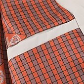 abordables veste de sport-Homme Veste Légère Veste Cargo Veste Décontractée Vacances Quotidien Résistant à l&#039;usure Avec Poches Automne Hiver Uni Mode Classique Col montant Régulier Noir Jaune Orange Bleu de minuit Beige Veste