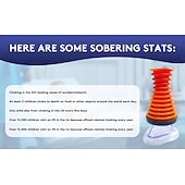 זול ביטחון אישי-מכשיר חירום היימליך למניעת חנק כולל 3 גדלי מסכה