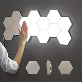お買い得  アイデア商品-工場OEM ギフト LED のために リビングルーム LEDライト USB 12 V