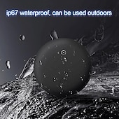 cheap Security Sensors &amp; Alarms-Smart Air Tracker For IOS Find My (IOS Only) Same Size With Original IOS Tag  Compatible With AirTag Case Keychain Silicone Holder Item Locator Key Finder For Pets Bags Luggage Bicycle Cars Anti-Los