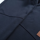 tanie Spodnie biegowe i legginsy-Męskie Spodnie dresowe sportowe Spodnie dresowe casualowe Spodnie cargo Z kieszeniami Doły Siłownia Athleisure Ćwiczyć Jesień / Zima Siłownia Piesze wycieczki Trening Regularny Odzież sportowa Odzie