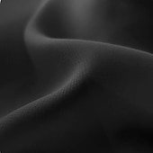 voordelige Sets en Eendelige Stukken-Dames Yoga-outfit Strakke legging met rok 2-delige workoutset Effen Kleur Sportoutfits Herfst Zwart Rood Modaal Dans Pilates Yoga Hoge taille Lichtgewicht Ademend Korte mouw Sport Sportkleding