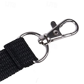 Χαμηλού Κόστους Κρεβάτια &amp; Κουβέρτες για Σκύλους-κομψή αιώρα γάτας με λεοπάρ μοτίβο - μαλακό βελούδινο κρεμαστό κρεβάτι για γάτες &amp;μικρά κατοικίδια - άνετα &amp;τάσεις