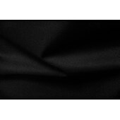 baratos Fantasias masculinas dos anos 1920-Loucos anos 20 Anos 20 Retro Vintage Blusa / Camisa Mafioso Padrinho Corte Justo Fantasia Homens Baile de Máscaras Traje de festa para noite Negócio / Cerimônia / Casamento Festa de Solteira Adulto