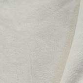 preiswerte Tierdruck-Herren Tiermotiv Bär Adler Fleece Pullover Mode Lässig 3D Stehkragen Viertelreißverschluss Outdoor Urlaub Geschenk Streetwear Blau Schwarz Grau Halber Reißverschluss Herbst Winter Designer S M L XL