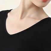 voordelige Sets en Eendelige Stukken-Dames Yoga-outfit Strakke legging met rok 2-delige workoutset Effen Kleur Sportoutfits Herfst Zwart Rood Modaal Dans Pilates Yoga Hoge taille Lichtgewicht Ademend Korte mouw Sport Sportkleding