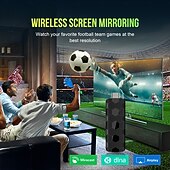 levne TV boxy-Android 12 TV Box R3+ 4K 4K RK3318 2 GB 16GB