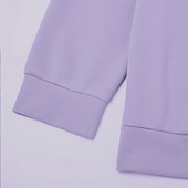 preiswerte Klassisches Poloshirt für Herren-Herren Waffel-Poloshirts Textur Formell Geschäft Gerippter Polokragen Langarm Mode Einfarbig Knöpfe Rein Herbst Frühling &amp; Herbst Lässiger Schnitt Schwarz Leicht Grün Grün Hellblau Violett Khaki