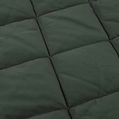 billiga Herrdunjackor och -parkas-Herr Vinterkappa Pufferjacka Quiltad jacka Vadderad Ficka Polyester Utomhus Ledigt Dagligen Normal Mode Streetwear Håller värmen Vattentät Vinter Ensfärgat Svart Vinröd Marinblå Grön Pufferjacka