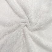 economico Felpe Divertenti-Per uomo Divertente Pile Felpa Quotidiano Casual 3D Girocollo Casa Feste Regalo Abbigliamento casual alla moda Blu Nero Rosso Verde Stampa 3D Autunno Inverno progettista S M L XL XXL XXXL