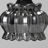 economico lampada da comodino-Lampada scaldacandele con timer, lampada scaldacandele dimmerabile, scaldacera per candele con nero