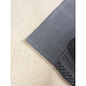 cheap Plain Leggings-Women's Leggings Fashion Streetwear Basic Full Length High Waist Plain Cut Out Comfy Soft Comfortable Stretchy Outdoor Yoga Street Black Fuchsia Gray Spring Fall Skinny