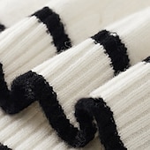 Χαμηλού Κόστους Ανδρικό μάλλινο πουλόβερ-Ανδρικό γιλέκο από κασμίρ υψηλής ποιότητας με λαιμόκοψη V από καθαρό μαλλί, κλασικό πλεκτό πουλόβερ, απαλό, ζεστό, αναπνεύσιμο