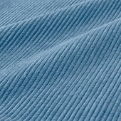 abordables Polo clásico para hombre-Hombre Camisa de Pana Con Texturas Casual Vacaciones Cremallera de un cuarto Manga Larga Moda Básico Color sólido Plano Cremallera Otoño Invierno Primavera &amp; Otoño Ajuste regular Vino Negro Verde