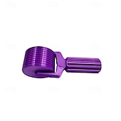 voordelige naaien &amp; breien &amp; haken-Diamantkunstroller - essentieel doe-het-zelf knutselgereedschap voor borduurwerk met strass-steentjes, handroller met gemakkelijke grip, afneembare diamantschildergereedschappen en accessoires