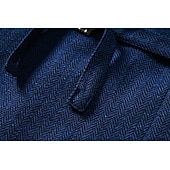 economico Costumi maschili degli anni '20-Retrò Vintage Anni Ruggenti Anni 1920 Gilet Il grande Gatsby Gangster Costume Per uomo Halloween Carnevale Mascherata Festa &amp; Sera Adulti Gilet