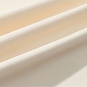 baratos Surfistas Tankinis &amp; Bikinis-Mulheres Anti Atrito Roupa de banho Roupa de Banho Roupa de Banho Preto Branco Proteção UV Compressão abdominal Surfe Canoagem Snorkeling Verão