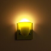 Недорогие Бра-настенное бра single calle