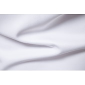economico Costumi maschili degli anni '20-Anni Ruggenti Anni 1920 Retrò Vintage Blusa / Camicia Gangster Testimoni dello Sposo Slim Fit Costume Per uomo Mascherata Abbigliamento da sera Affari / Cerimonia / Matrimonio Addio al Nubilato Adulti