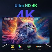 economico Scatole di Streaming-Android 12 TV Box T1 MINI 4K 4K RK3318 2GB 16GB