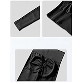 cheap Plain Leggings-Women's Leggings Fashion Streetwear Basic Full Length High Waist Plain Cut Out Comfy Soft Comfortable Stretchy Outdoor Yoga Street Black Fuchsia Gray Spring Fall Skinny