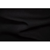 economico Costumi maschili degli anni '20-Anni Ruggenti Anni 1920 Retrò Vintage Blusa / Camicia Gangster Testimoni dello Sposo Slim Fit Costume Per uomo Mascherata Abbigliamento da sera Affari / Cerimonia / Matrimonio Addio al Nubilato Adulti