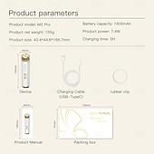 halpa Kasvojen hoitolaitteet-uusi kuuma myynti ems-mikrovirta rf-kauneuslaite kotikäyttöön kasvojen esittelylaite monitoiminen kasvojen kauneuslaite puhdistaa ihohuokoset lika häivyttää ryppyjä lisää ihon kimmoisuutta