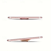 levne Držáky na telefon-Kroužkový držák, ultratenký otočný držák na smartphone, univerzální kovový držák do auta s úchyty, vodotěsný kroužkový držák na mobilní telefony