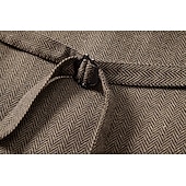 economico Costumi maschili degli anni '20-Retrò Vintage Anni Ruggenti Anni 1920 Gilet Il grande Gatsby Gangster Costume Per uomo Halloween Carnevale Mascherata Festa &amp; Sera Adulti Gilet