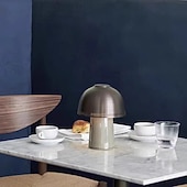 Недорогие ночники-переносная настольная лампа