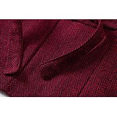 cheap Men's 1920s Costumes-Retro Vintage Roaring 20s 1920s Vest The Great Gatsby Gangster Fancy Dress Men's Halloween Carnival Masquerade Party &amp; Evening Adults' Vest