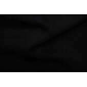 baratos Fantasias masculinas dos anos 1920-Loucos anos 20 Anos 20 Retro Vintage Blusa / Camisa Mafioso Padrinho Corte Justo Fantasia Homens Baile de Máscaras Traje de festa para noite Negócio / Cerimônia / Casamento Festa de Solteira Adulto