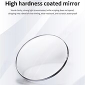 abordables Montres à quartz-La nouvelle montre business pour homme Olevs est dotée d&#039;un affichage lumineux de la date et du jour avec index romains, d&#039;un bracelet en acier, d&#039;une technologie à quartz et d&#039;une élégance