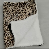 Χαμηλού Κόστους Κρεβάτια &amp; Κουβέρτες για Σκύλους-κομψή αιώρα γάτας με λεοπάρ μοτίβο - μαλακό βελούδινο κρεμαστό κρεβάτι για γάτες &amp;μικρά κατοικίδια - άνετα &amp;τάσεις