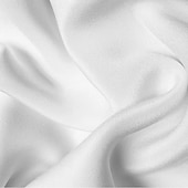 preiswerte Herren Satin Hemd-Herren Geometrisch Wellen Abstrakte Kunst Hemd Satinhemd Lässiges Hemd Langarm Modisch lässig Urlaub Alltagskleidung Sommer Frühling Umlegekragen 3D-Druck Hemden mit Knopfleiste Blau Rosa Purpur Grün