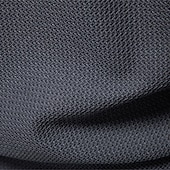 billige Basic gensere-Herre Genser Svart Hvit Militærgrønn Mørkegrå Opprett krage عادي Lomme Sport &amp; Utendørs Daglig Ferie Polyester Gatemote Grunnleggende Fritid Vår Høst Klær Gensere Gensere