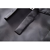 economico Costumi maschili degli anni '20-Retrò Vintage Anni Ruggenti Anni 1920 Gilet Il grande Gatsby Gangster Costume Per uomo Halloween Carnevale Mascherata Festa &amp; Sera Adulti Gilet