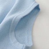 economico Maglioni di lana da uomo-maglione girocollo da uomo in pura lana e cashmere di alta qualità, classico, morbido, caldo e traspirante