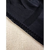 cheap Plain Leggings-Women's Leggings Fashion Streetwear Basic Full Length High Waist Plain Cut Out Comfy Soft Comfortable Stretchy Outdoor Yoga Street Black Fuchsia Gray Spring Fall Skinny