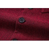 economico Costumi maschili degli anni '20-Retrò Vintage Anni Ruggenti Anni 1920 Gilet Il grande Gatsby Gangster Costume Per uomo Halloween Carnevale Mascherata Festa &amp; Sera Adulti Gilet