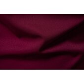 baratos Fantasias masculinas dos anos 1920-Loucos anos 20 Anos 20 Retro Vintage Blusa / Camisa Mafioso Padrinho Corte Justo Fantasia Homens Baile de Máscaras Traje de festa para noite Negócio / Cerimônia / Casamento Festa de Solteira Adulto