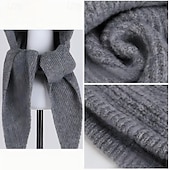 halpa lämmin ja lämmitetty kokoelma-talvipipo kaulurilla, neulottu pipo miehille ja naisille, kylmän sään fleecevuorilla varustettu kasvonaamio, korvasuojaimet, hiihtopipo ulkokäyttöön, lämmin