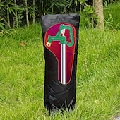 olcso fűtés és hűtés-2 db strapabíró téli csaptelep-takaró, 1 nagy és 1 kicsi, kültéri csaptelepekhez és tűzcsapokhoz alkalmas - EU csőkompatibilis fagyálló zárral, tartós szövet zokni kialakítás / európai kültéri