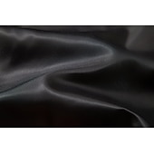economico Costumi maschili degli anni '20-Retrò Vintage Anni Ruggenti Anni 1920 Gilet Il grande Gatsby Gangster Costume Per uomo Halloween Carnevale Mascherata Festa &amp; Sera Adulti Gilet