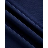 cheap Boy's 3D Funny Humor-Christmas Unisex Boys' 3D Graphic Funny Slang 67 T shirt Tee Short Sleeve 3D Print Summer Spring Sports Fashion Streetwear Kids 4-12 Years Crew Neck Outdoor Casual Daily Regular Fit