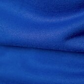 Недорогие спортивные костюмы-Муж. Спортивный костюм Кулиска Карман Горошек Куртка и спортивные штаны Комплект спортивной одежды Весна Темно-серый Белый Тренировка в тренажерном зале Бег Фитнес Мягкий Дышащий Длинный рукав Спорт