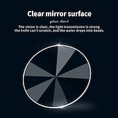 baratos Relógios Quartz-O Novo Relógio de Negócios Masculino Olevs com Pulseira de Aço Luminosa Crônometro Pequeno com Três Ponteiros Exibição de Dia da Semana Relógio de Quartzo Multifuncional Casual à Prova D'água