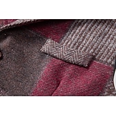 economico Costumi maschili degli anni '20-Retrò Vintage Anni Ruggenti Anni 1920 Gilet Il grande Gatsby Gangster Costume Per uomo Halloween Carnevale Mascherata Festa &amp; Sera Adulti Gilet